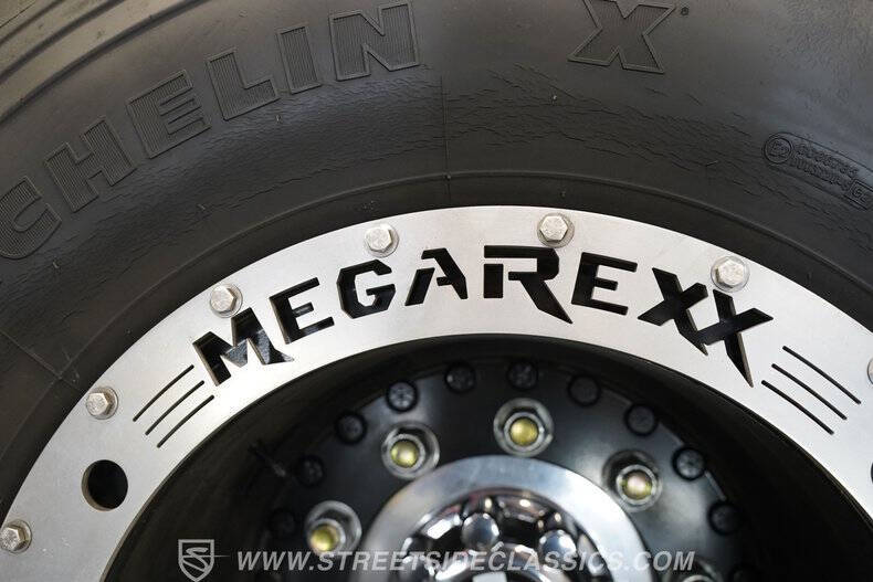 2022 Ford F-250 Super Duty