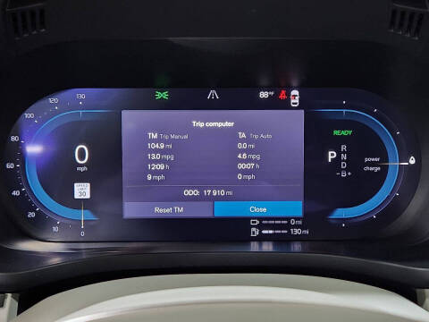 2023 Volvo XC60 Recharge T8 Plus Bright Theme