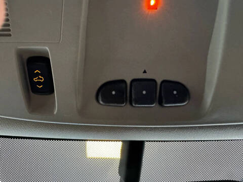 2013 GMC Acadia SLT-1