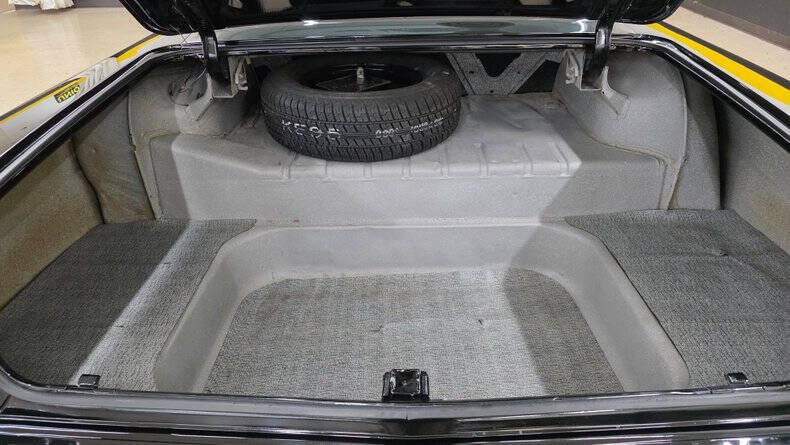 1962 Chevrolet Bel Air