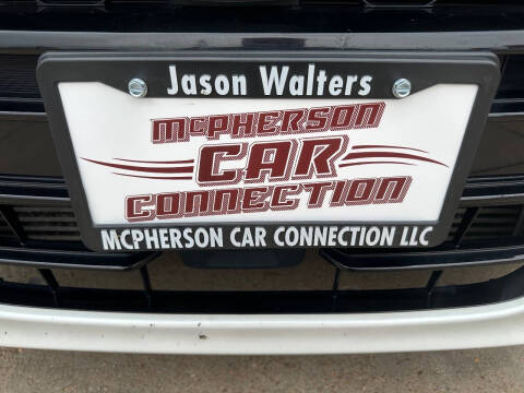 2020 Honda Accord Touring