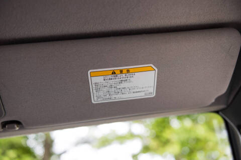 1998 Mitsubishi n/a