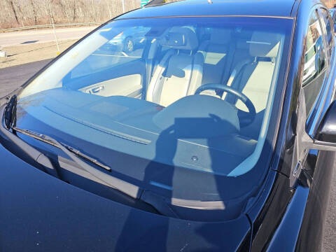 2012 Mazda CX-9 Grand Touring