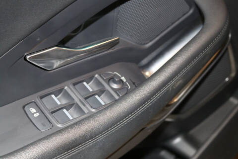 2020 Jaguar E-PACE P250 SE