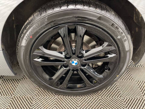 2024 BMW 2 Series 228i xDrive Gran Coupe