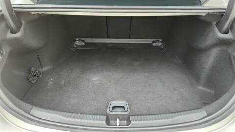 2023 Mercedes-Benz C-Class AMG C 43