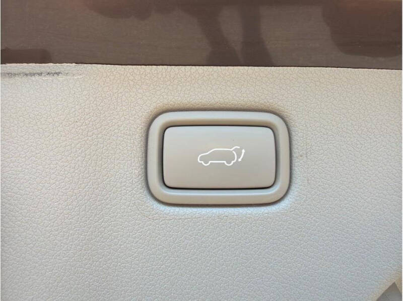 2016 Kia Sedona