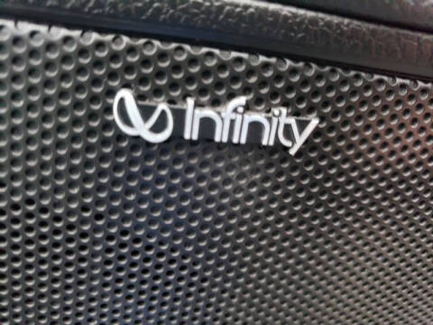 2015 Kia Optima SX Turbo