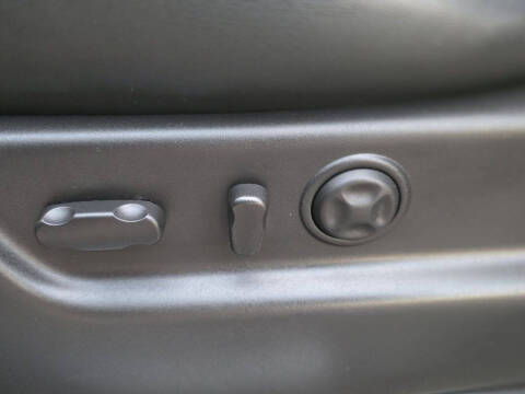 2012 Cadillac Escalade ESV Luxury