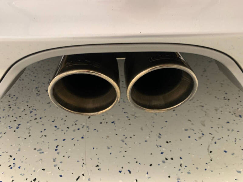 2007 Porsche Boxster