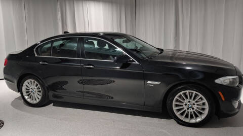 Manheim Used Car Factory – Car Dealer in Manheim, PA