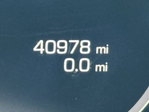 2021 Porsche Cayenne S Coupe