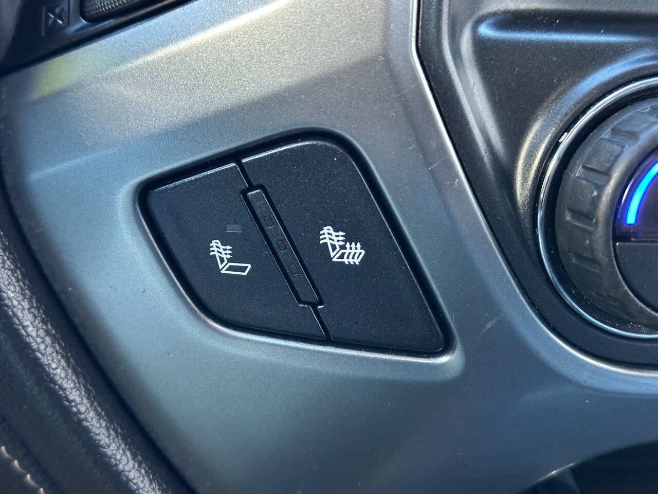 ChevroletSilverado 150046