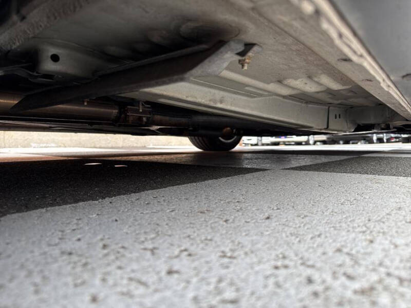 2007 Ford Shelby GT500