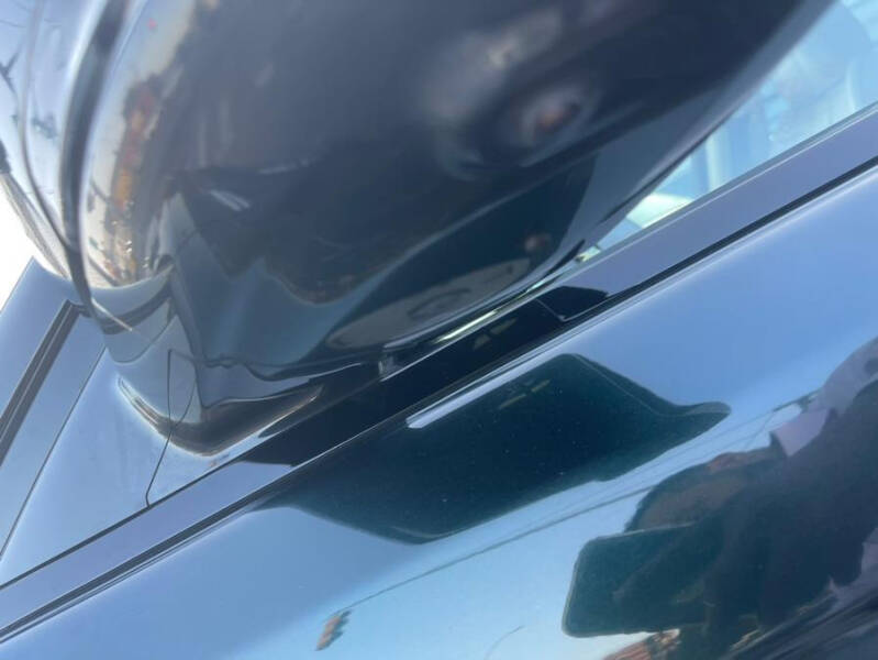 2015 Land Rover Range Rover Sport