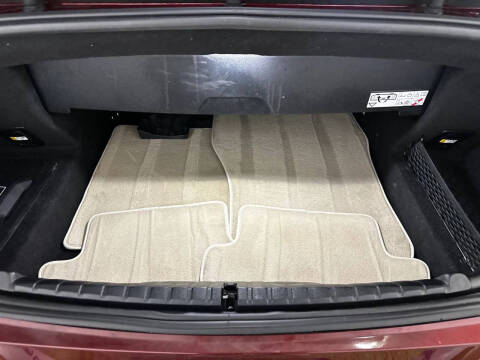 2022 BMW 8 Series M850i xDrive