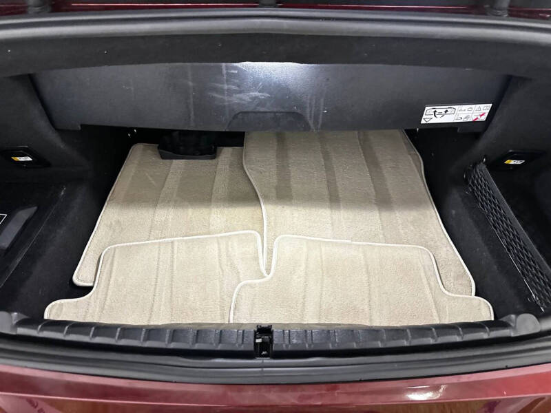 2022 BMW 8 Series M850i xDrive