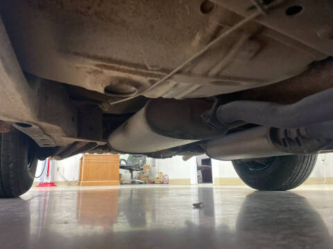 1969 Pontiac Grand Prix