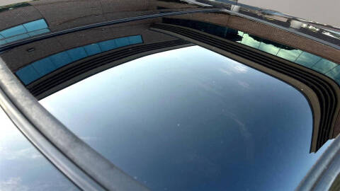 1994 Pontiac Firebird Trans Am