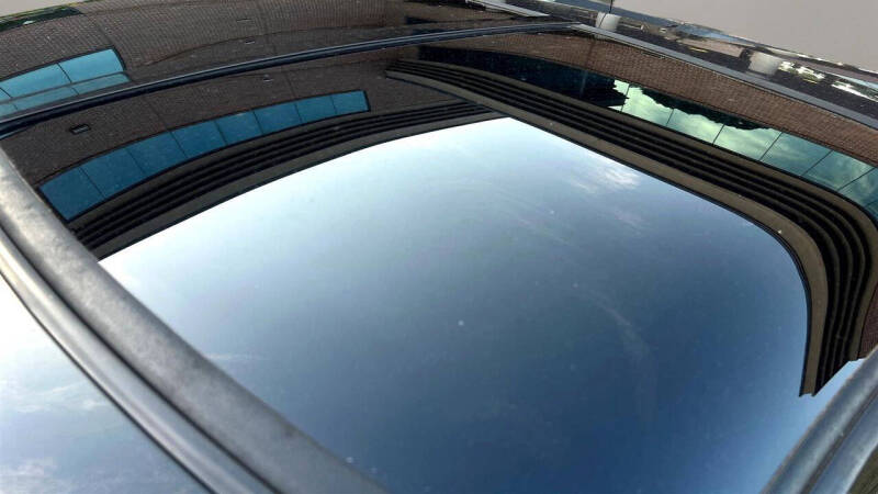 1994 Pontiac Firebird Trans Am