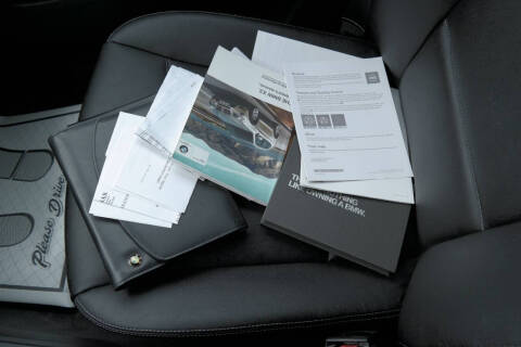 2012 BMW X3 xDrive28i