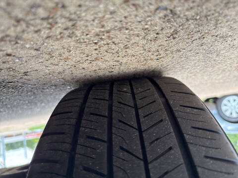 2018 Toyota Prius Prime Advanced