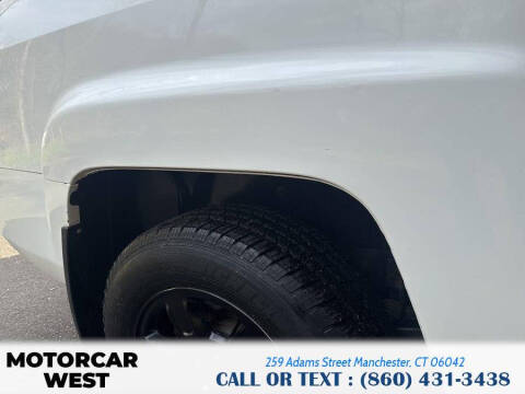 2006 Honda Ridgeline RTS
