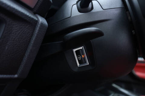 2016 BMW 2 Series M235i