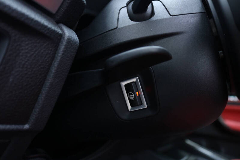 2016 BMW 2 Series M235i