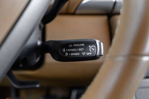 2006 Porsche Cayman S