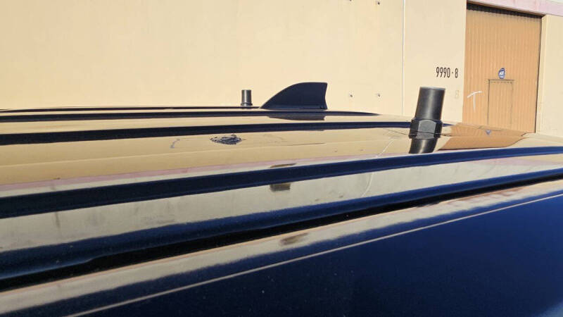 2017 Ford Explorer Police Interceptor Utility