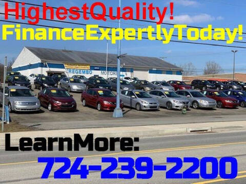 2017 Jeep Patriot High Altitude