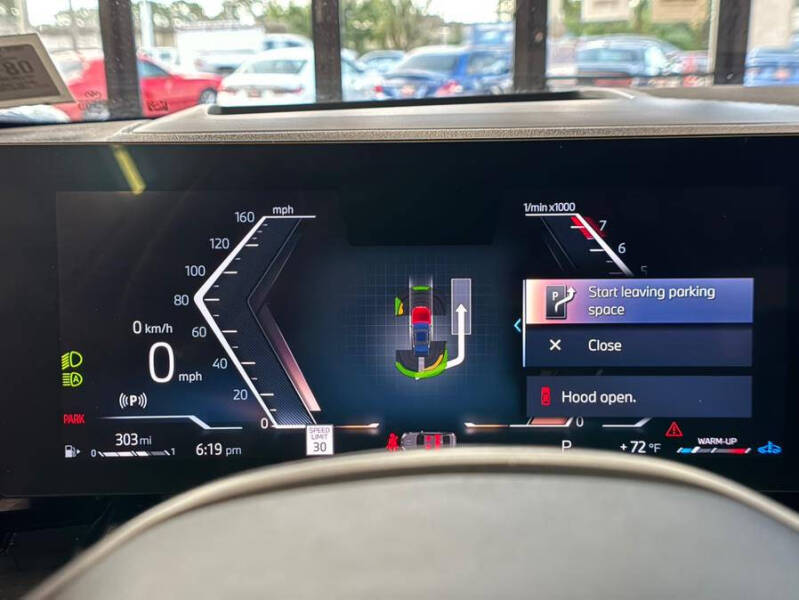 2024 BMW 5 Series 530i xDrive