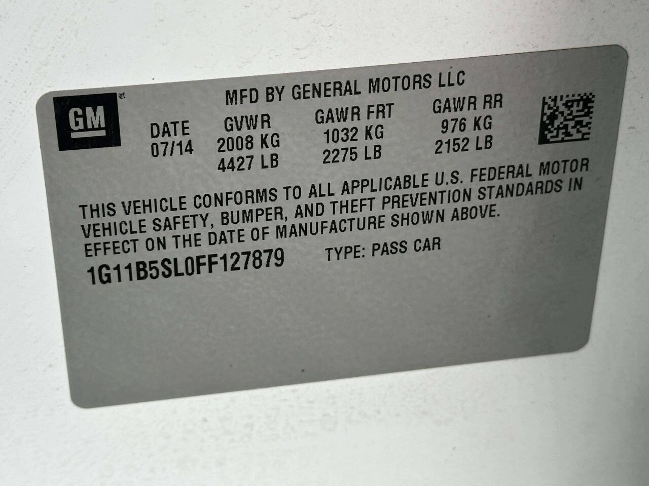 ChevroletMalibu17