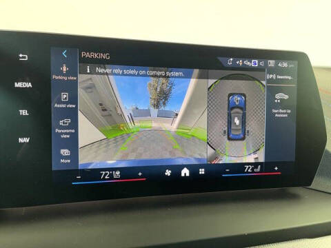 2026 BMW 2 Series 228 xDrive Gran Coupe