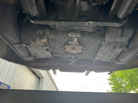 1967 Volkswagen Beetle