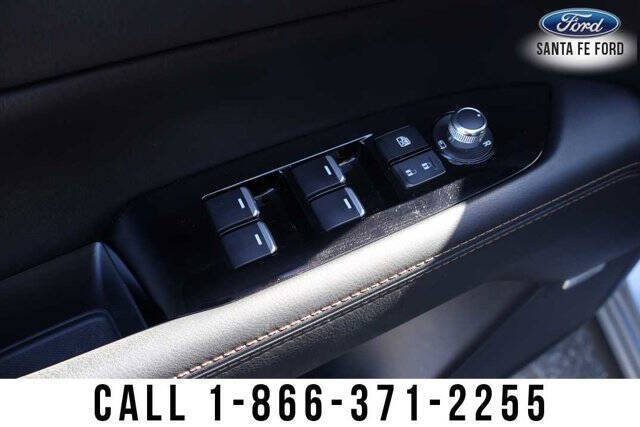 2022 Mazda CX-5 2.5 S Premium Plus