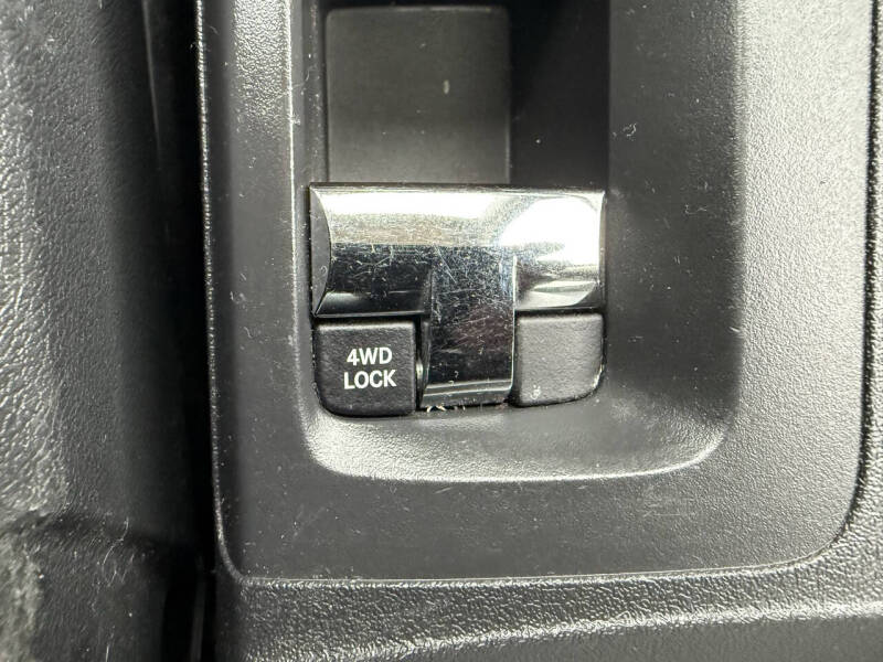 2017 Jeep Compass High Altitude