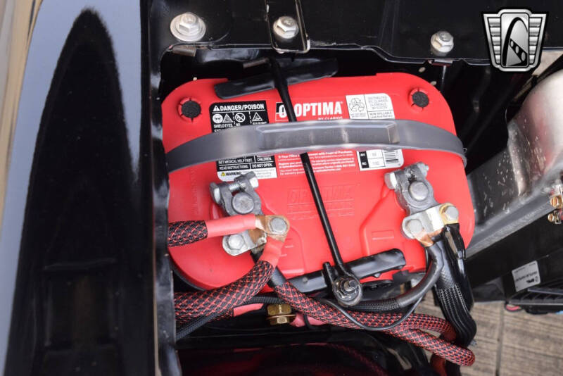 1981 Pontiac Firebird Trans Am