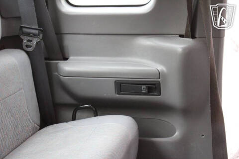1995 Ford F-250
