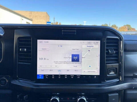 2026 Ford F-350 Super Duty