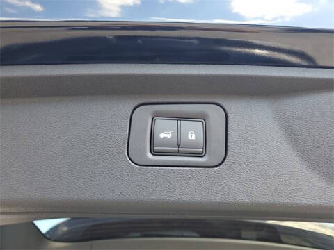 2026 Infiniti QX80 Pure