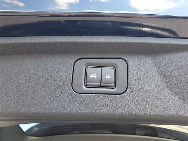 2026 Infiniti QX80 Pure