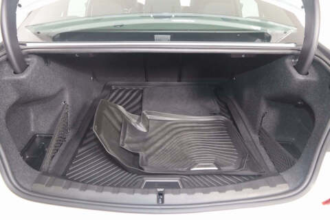 2022 BMW 3 Series 330i xDrive