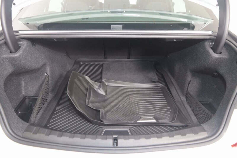 2022 BMW 3 Series 330i xDrive