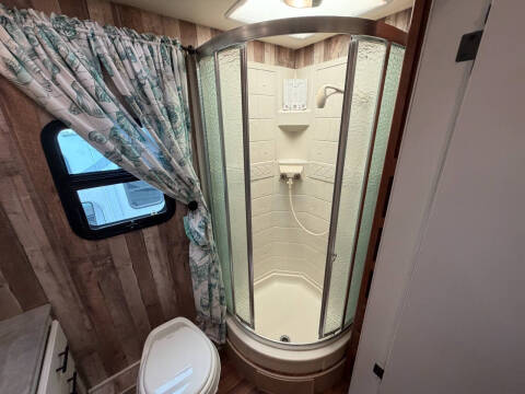 2015 Jayco Precept 35UN