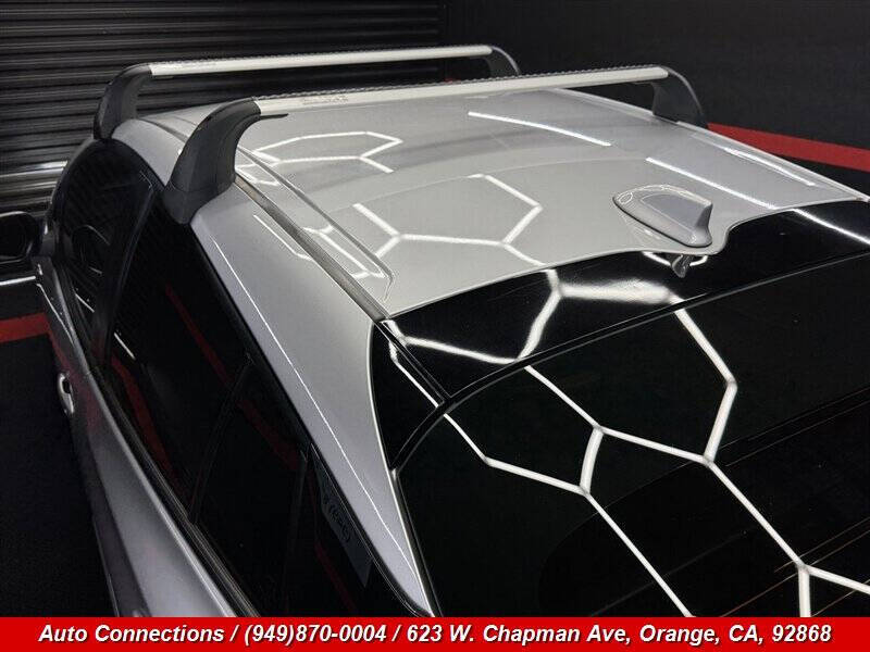 2022 Toyota Prius Prime Limited