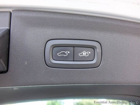 2023 Polestar 2 Long Range Dual Motor