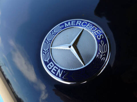 2014 Mercedes-Benz E-Class E 350
