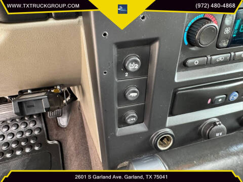 2005 HUMMER H2
